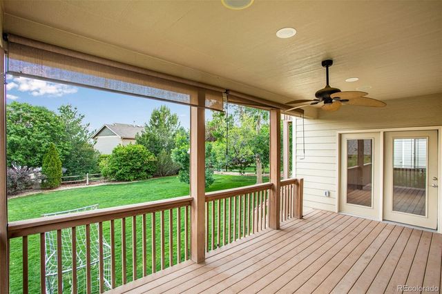 1713 Dolores River Drive, Windsor, CO 80550