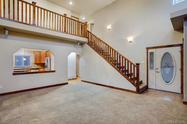 1713 Dolores River Drive, Windsor, CO 80550