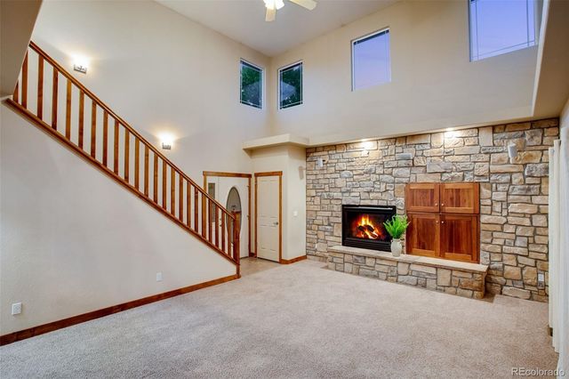 1713 Dolores River Drive, Windsor, CO 80550