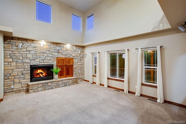 1713 Dolores River Drive, Windsor, CO 80550