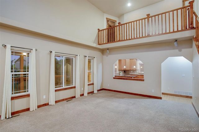 1713 Dolores River Drive, Windsor, CO 80550