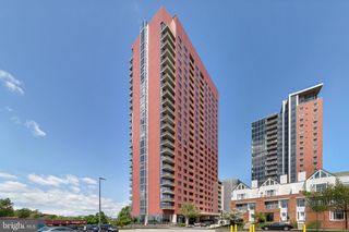 105-UNIT CHRISTINA LNDG #1504, Wilmington, DE 19801