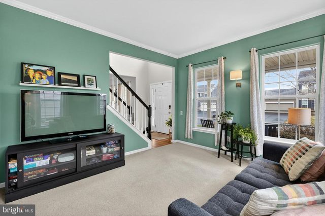 170 CENTURY DR, Smyrna, DE 19977