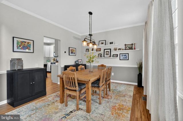 170 CENTURY DR, Smyrna, DE 19977