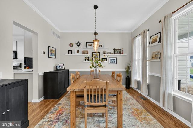 170 CENTURY DR, Smyrna, DE 19977