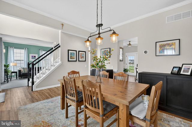 170 CENTURY DR, Smyrna, DE 19977