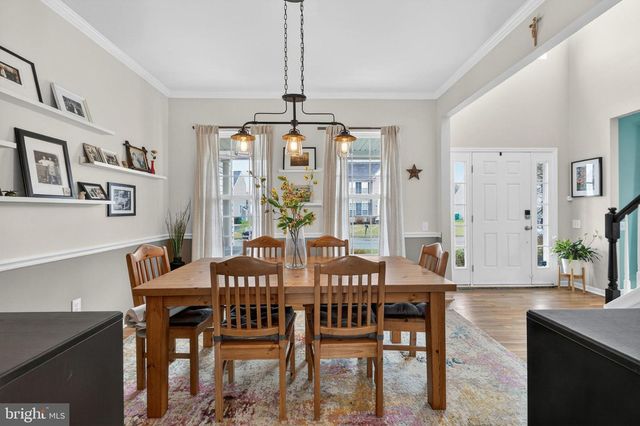 170 CENTURY DR, Smyrna, DE 19977