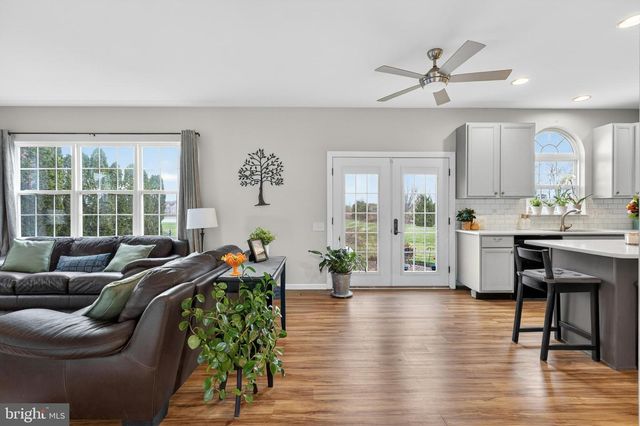 170 CENTURY DR, Smyrna, DE 19977