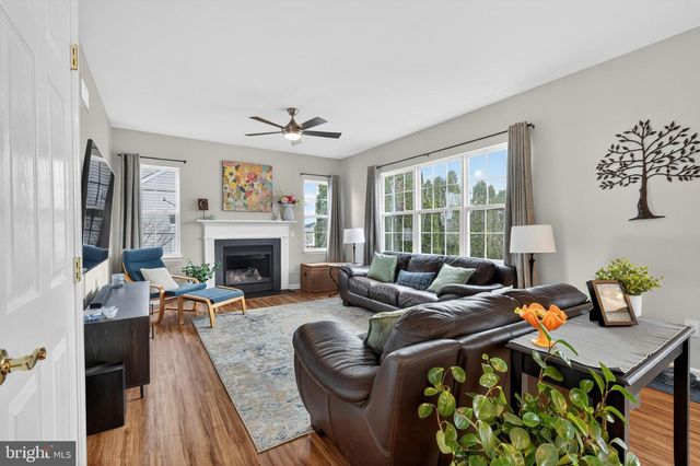 170 CENTURY DR, Smyrna, DE 19977