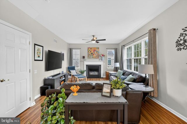 170 CENTURY DR, Smyrna, DE 19977