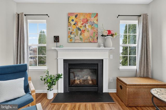 170 CENTURY DR, Smyrna, DE 19977