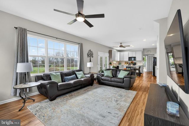 170 CENTURY DR, Smyrna, DE 19977