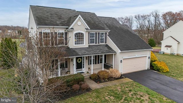 170 CENTURY DR, Smyrna, DE 19977