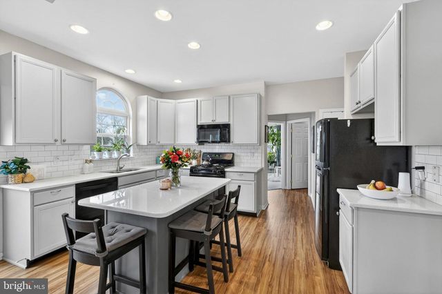 170 CENTURY DR, Smyrna, DE 19977