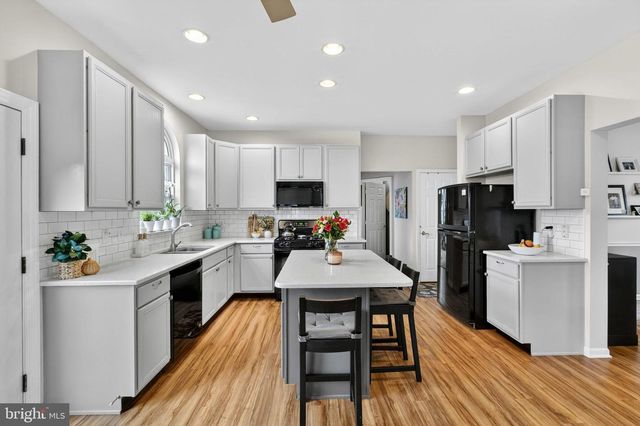 170 CENTURY DR, Smyrna, DE 19977