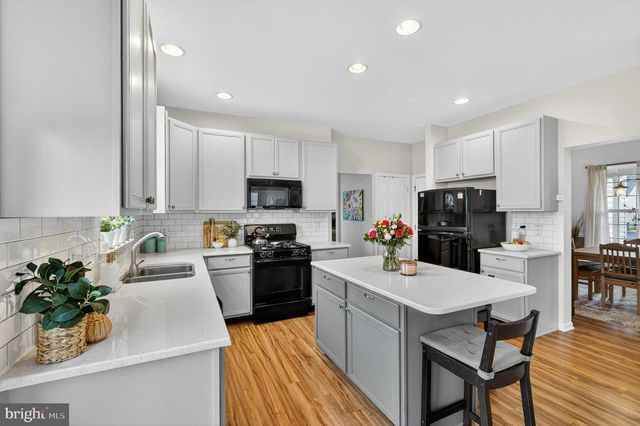 170 CENTURY DR, Smyrna, DE 19977