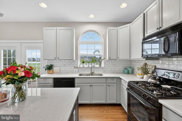 170 CENTURY DR, Smyrna, DE 19977