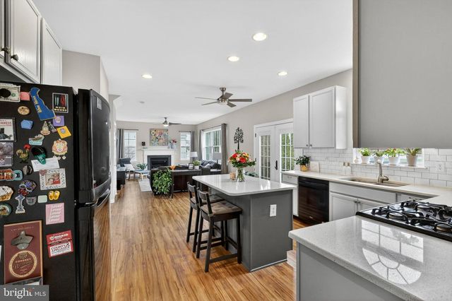 170 CENTURY DR, Smyrna, DE 19977