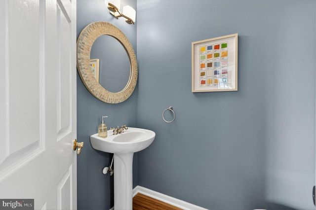 170 CENTURY DR, Smyrna, DE 19977