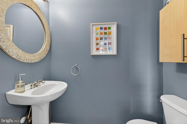 170 CENTURY DR, Smyrna, DE 19977