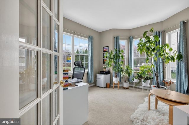 170 CENTURY DR, Smyrna, DE 19977