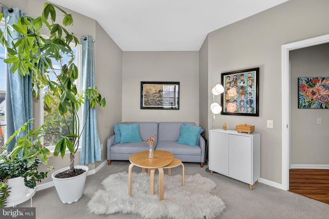 170 CENTURY DR, Smyrna, DE 19977