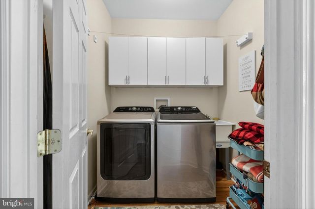 170 CENTURY DR, Smyrna, DE 19977