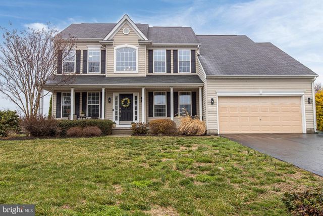 170 CENTURY DR, Smyrna, DE 19977