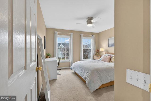 170 CENTURY DR, Smyrna, DE 19977