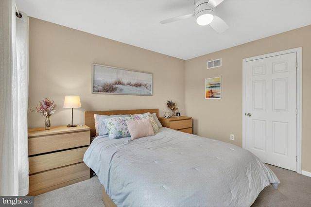 170 CENTURY DR, Smyrna, DE 19977