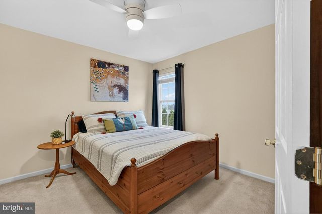 170 CENTURY DR, Smyrna, DE 19977