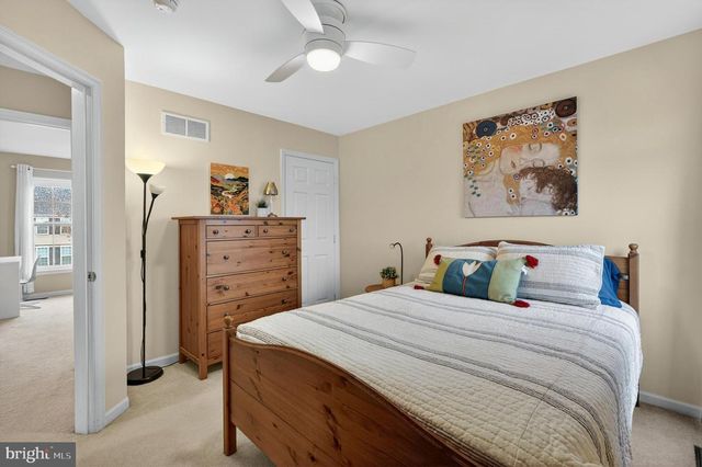 170 CENTURY DR, Smyrna, DE 19977