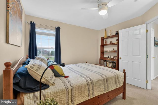 170 CENTURY DR, Smyrna, DE 19977