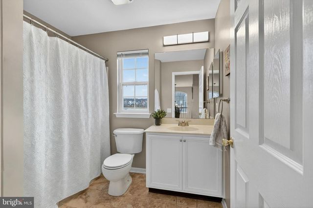 170 CENTURY DR, Smyrna, DE 19977