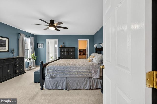 170 CENTURY DR, Smyrna, DE 19977