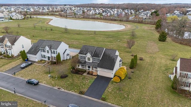 170 CENTURY DR, Smyrna, DE 19977