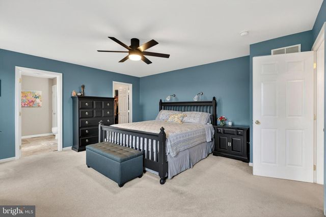 170 CENTURY DR, Smyrna, DE 19977