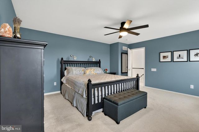 170 CENTURY DR, Smyrna, DE 19977