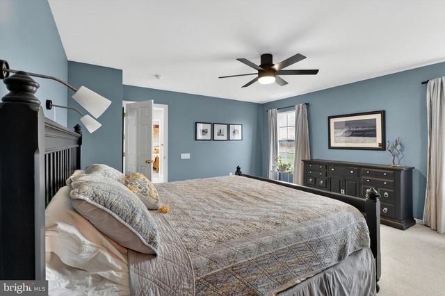 170 CENTURY DR, Smyrna, DE 19977