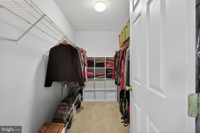 170 CENTURY DR, Smyrna, DE 19977