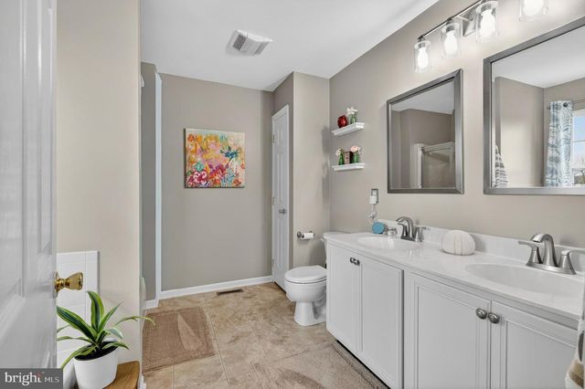 170 CENTURY DR, Smyrna, DE 19977