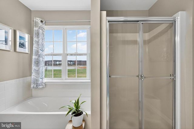 170 CENTURY DR, Smyrna, DE 19977