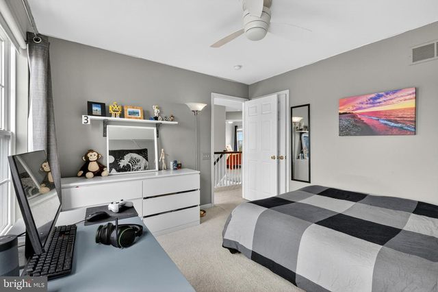 170 CENTURY DR, Smyrna, DE 19977