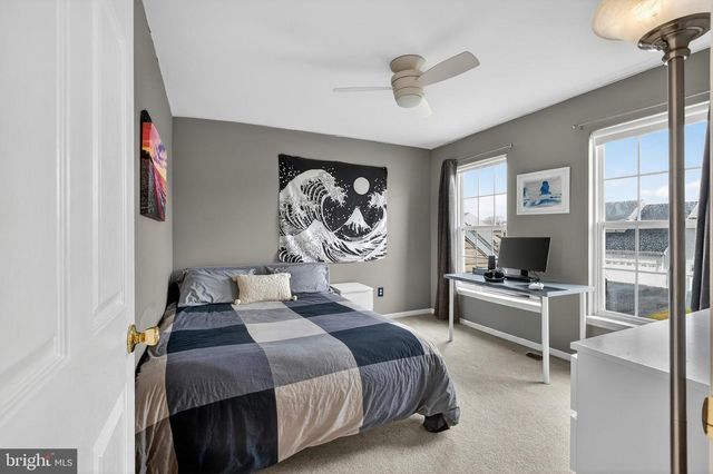 170 CENTURY DR, Smyrna, DE 19977