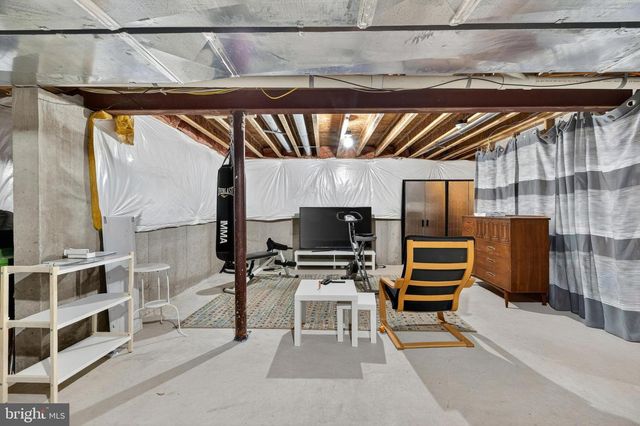 170 CENTURY DR, Smyrna, DE 19977