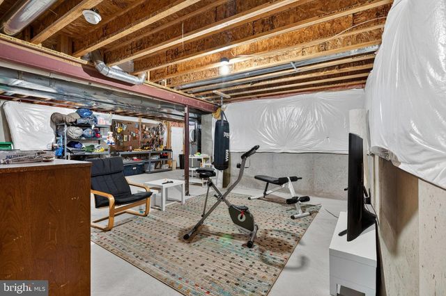 170 CENTURY DR, Smyrna, DE 19977