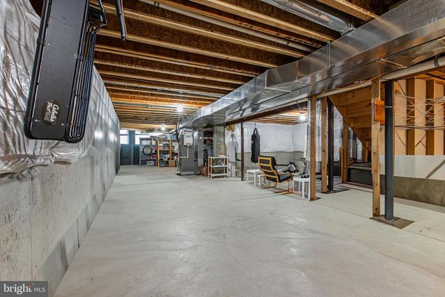 170 CENTURY DR, Smyrna, DE 19977