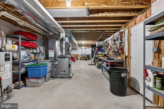 170 CENTURY DR, Smyrna, DE 19977