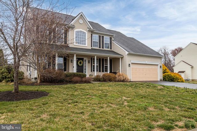 170 CENTURY DR, Smyrna, DE 19977