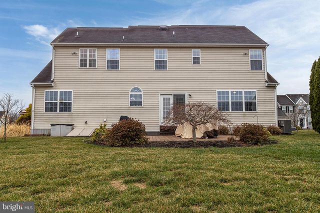 170 CENTURY DR, Smyrna, DE 19977